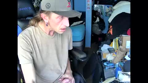 NorCalLongSlong online show from June 10, 3:19 pm