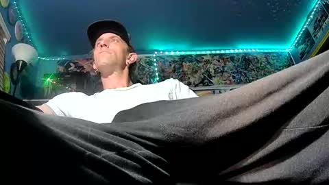 NorCalLongSlong online show from August 16, 7:34 am