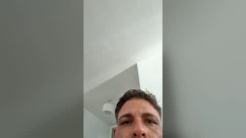 aaron85perehoreve online show from August 7, 10:04 am