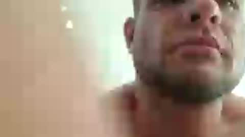 aaron85perehoreve online show from August 7, 2:17 pm