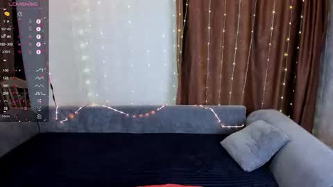 Aaron Bang online show from August 9, 6:31 pm