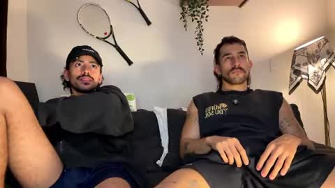 aaron_wheel online show from July 23, 3:20 am