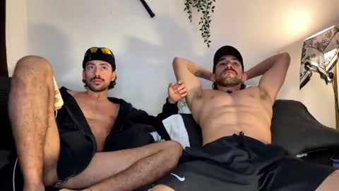 aaron_wheel online show from July 25, 2:04 am