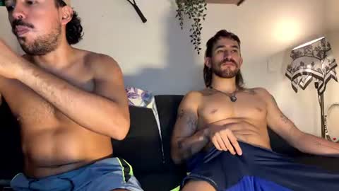 aaron_wheel online show from July 30, 11:33 pm