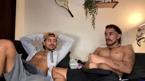 aaron_wheel online show from August 1, 11:22 pm