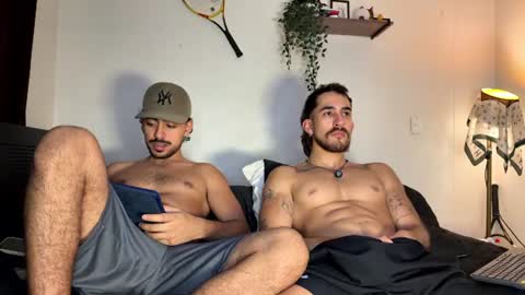 aaron_wheel online show from August 7, 2:11 am