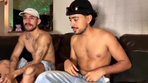 aaron_wheel online show from August 9, 5:52 am