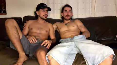 aaron_wheel online show from August 10, 12:45 am