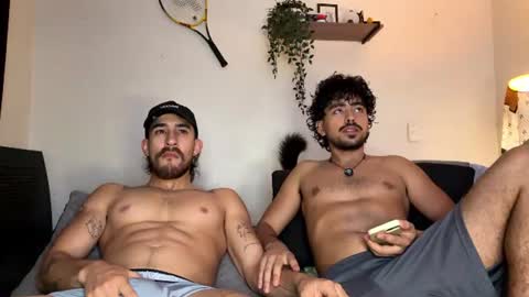 aaron_wheel online show from August 11, 3:41 am