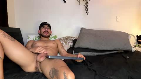 aaron_wheel online show from August 11, 6:15 am
