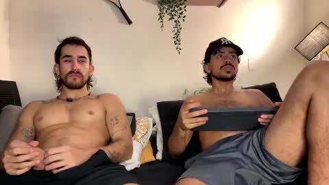 aaron_wheel online show from August 16, 5:55 am