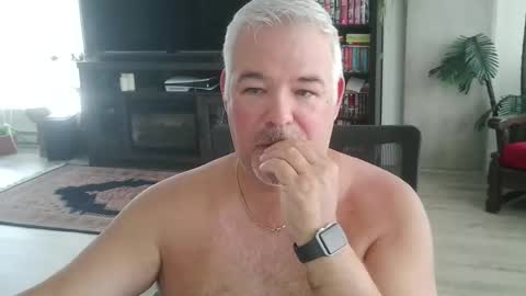 aarosteev online show from April 20, 4:29 pm