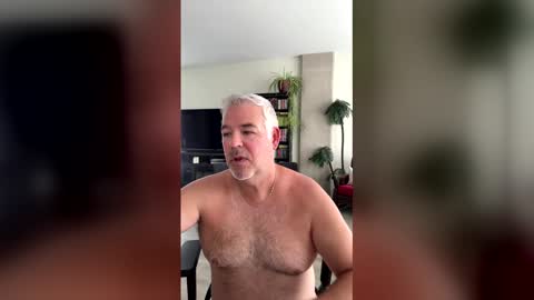 aarosteev online show from April 21, 2:49 pm