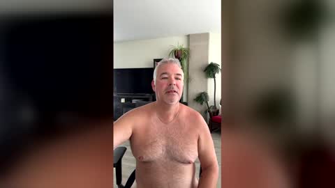 aarosteev online show from April 21, 3:55 pm