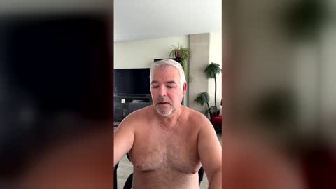 aarosteev online show from April 21, 4:10 pm