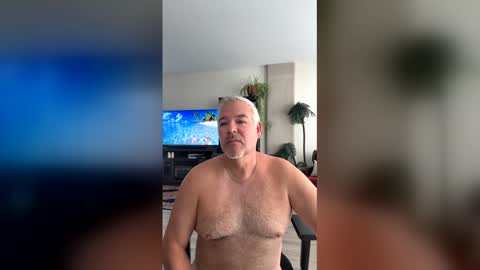 aarosteev online show from April 28, 1:52 pm