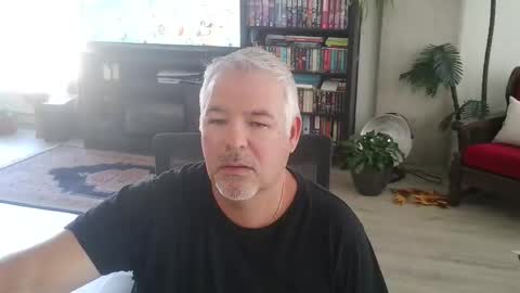 aarosteev online show from April 28, 4:43 pm