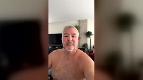 aarosteev online show from May 1, 2:54 pm