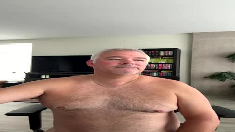 aarosteev online show from May 9, 3:36 pm