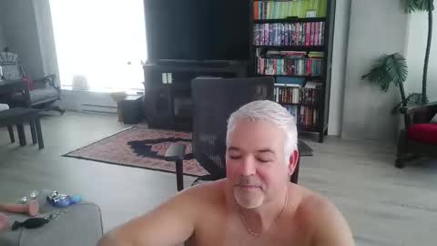 aarosteev online show from May 9, 4:53 pm