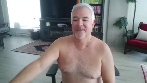 aarosteev online show from May 10, 3:03 pm