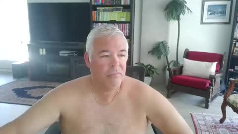aarosteev online show from May 21, 3:36 pm