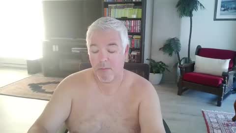 aarosteev online show from May 23, 11:07 pm