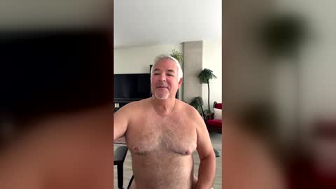 aarosteev online show from May 25, 1:02 pm