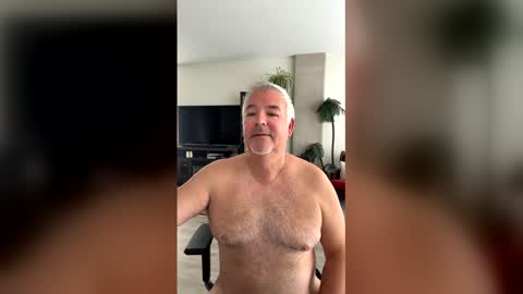 aarosteev online show from May 25, 2:08 pm
