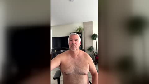 aarosteev online show from May 25, 5:15 pm