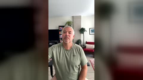 aarosteev online show from May 26, 1:12 pm