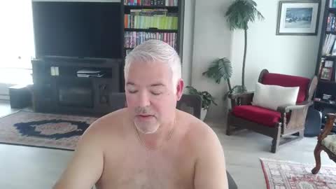aarosteev online show from June 2, 1:58 pm