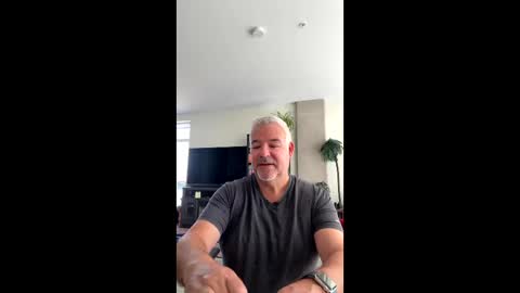 aarosteev online show from June 5, 12:10 pm