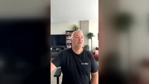 aarosteev online show from June 16, 3:21 pm