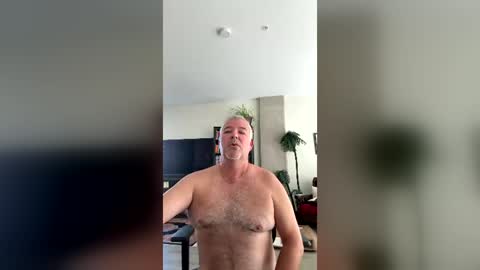 aarosteev online show from June 22, 2:29 pm