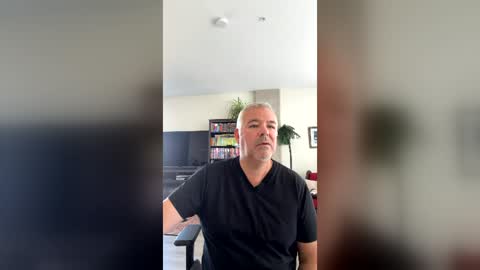 aarosteev online show from June 22, 3:35 pm