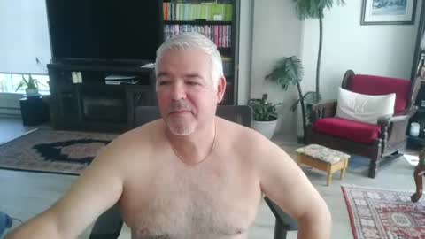 aarosteev online show from June 29, 12:19 pm