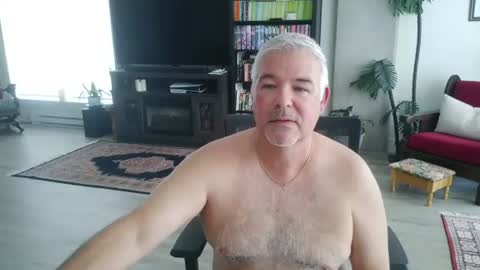aarosteev online show from July 7, 3:16 pm
