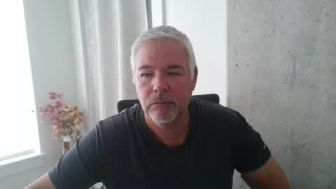 aarosteev online show from August 12, 2:08 pm