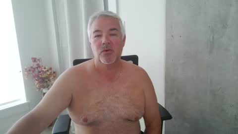 aarosteev online show from August 16, 9:08 pm
