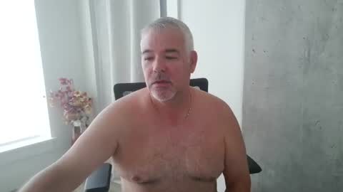 aarosteev online show from August 17, 5:29 pm