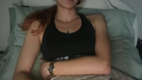 ab_cj online show from August 8, 12:05 pm