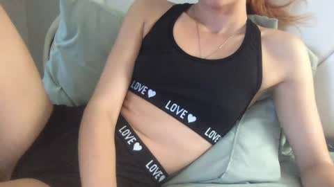 ab_cj online show from August 8, 4:29 pm