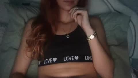 ab_cj online show from August 9, 11:22 am