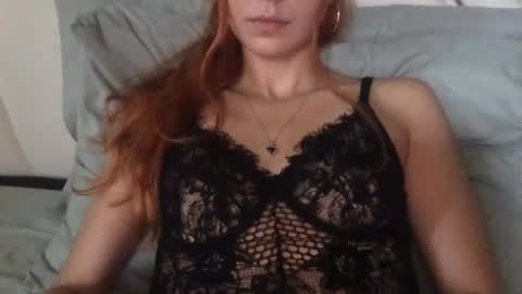 ab_cj online show from August 14, 2:53 pm