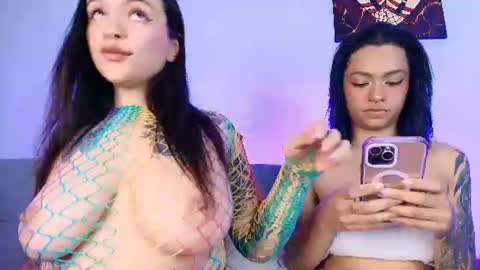 aba roose online show from August 14, 2:32 pm