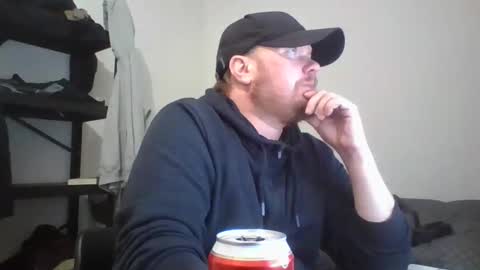 abanderas12 online show from April 17, 10:58 pm
