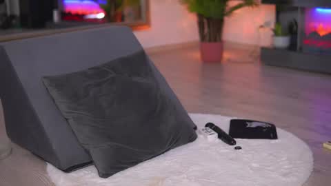 Alexa online show from August 4, 9:17 am