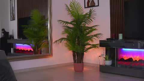 Alexa online show from August 5, 6:11 am