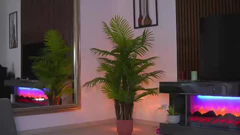 Alexa online show from August 6, 9:19 am